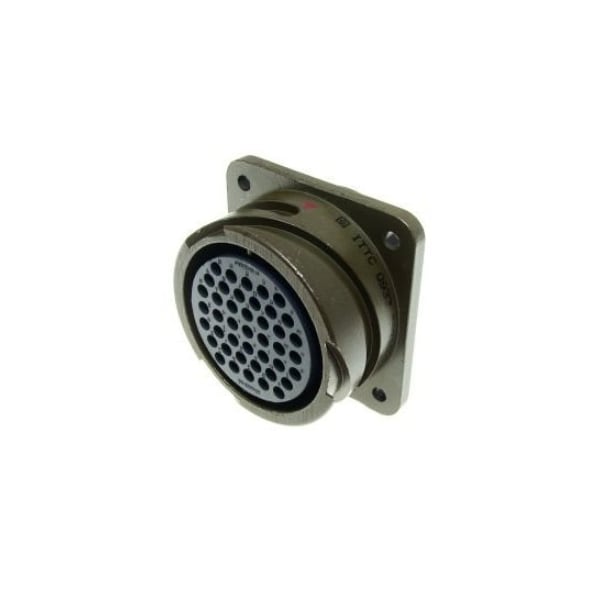 CAB 43C 4316 SKT RECP